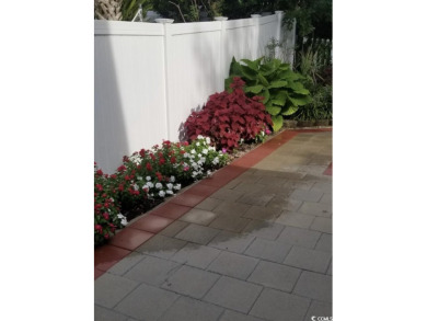 Homes in Washington's Walk rarely come on the market.  It's on Surf Golf and Beach Club in South Carolina - for sale on GolfHomes.com, golf home, golf lot