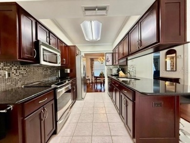 Under contract-accepting backup offers. Welcome to this move-in on Northdale Golf and Tennis Club in Florida - for sale on GolfHomes.com, golf home, golf lot