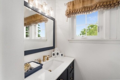OPEN HOUSE Friday, July 18th from 4-6pm! Step into lake life on Laconia Country Club in New Hampshire - for sale on GolfHomes.com, golf home, golf lot