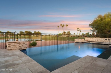 Crown jewel location in Sun Lakes with unobstructed, wide open on Oakwood Golf Club  in Arizona - for sale on GolfHomes.com, golf home, golf lot
