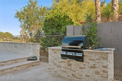 Crown jewel location in Sun Lakes with unobstructed, wide open on Oakwood Golf Club  in Arizona - for sale on GolfHomes.com, golf home, golf lot