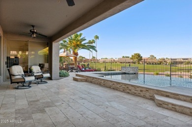 Crown jewel location in Sun Lakes with unobstructed, wide open on Oakwood Golf Club  in Arizona - for sale on GolfHomes.com, golf home, golf lot