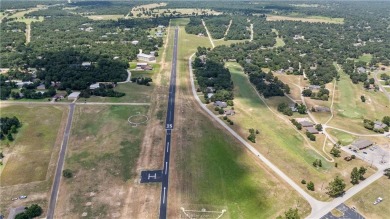 Discover your dream home on the #6 green in Hilltop Lakes! This on Hilltop Lakes Resort Golf Club in Texas - for sale on GolfHomes.com, golf home, golf lot