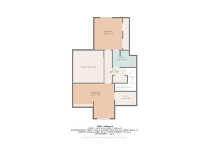 Homes in Washington's Walk rarely come on the market.  It's on Surf Golf and Beach Club in South Carolina - for sale on GolfHomes.com, golf home, golf lot