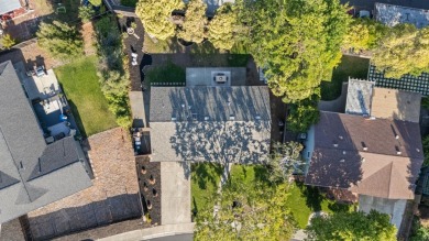This beautifully updated family home in desirable San Ramon on San Ramon Golf Club in California - for sale on GolfHomes.com, golf home, golf lot