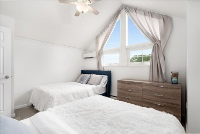 OPEN HOUSE Friday, July 18th from 4-6pm! Step into lake life on Laconia Country Club in New Hampshire - for sale on GolfHomes.com, golf home, golf lot