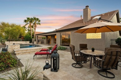 Crown jewel location in Sun Lakes with unobstructed, wide open on Oakwood Golf Club  in Arizona - for sale on GolfHomes.com, golf home, golf lot