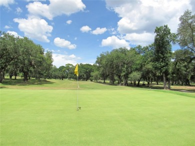 Escape the winter chill and step into this beautifully remodeled on Betmar Acres Golf Club in Florida - for sale on GolfHomes.com, golf home, golf lot