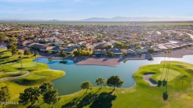 Crown jewel location in Sun Lakes with unobstructed, wide open on Oakwood Golf Club  in Arizona - for sale on GolfHomes.com, golf home, golf lot