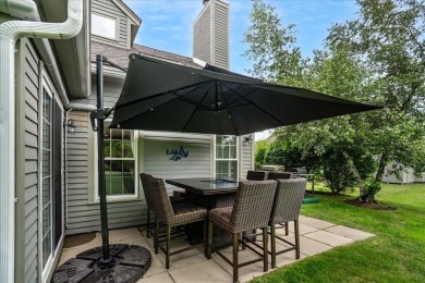 OPEN HOUSE Friday, July 18th from 4-6pm! Step into lake life on Laconia Country Club in New Hampshire - for sale on GolfHomes.com, golf home, golf lot
