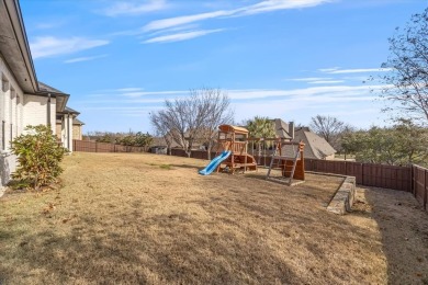 Looking for a totally upgraded property in the sought after on Buffalo Creek Golf Club in Texas - for sale on GolfHomes.com, golf home, golf lot