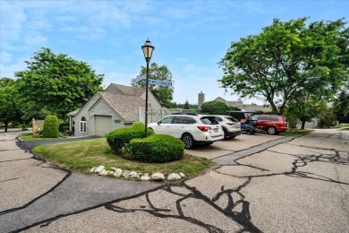OPEN HOUSE Friday, July 18th from 4-6pm! Step into lake life on Laconia Country Club in New Hampshire - for sale on GolfHomes.com, golf home, golf lot