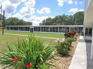 Escape the winter chill and step into this beautifully remodeled on Betmar Acres Golf Club in Florida - for sale on GolfHomes.com, golf home, golf lot