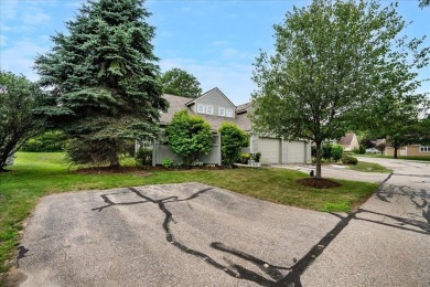 OPEN HOUSE Friday, July 18th from 4-6pm! Step into lake life on Laconia Country Club in New Hampshire - for sale on GolfHomes.com, golf home, golf lot