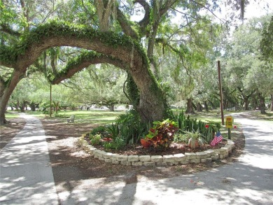 Escape the winter chill and step into this beautifully remodeled on Betmar Acres Golf Club in Florida - for sale on GolfHomes.com, golf home, golf lot