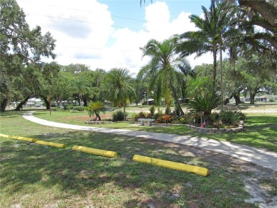 Escape the winter chill and step into this beautifully remodeled on Betmar Acres Golf Club in Florida - for sale on GolfHomes.com, golf home, golf lot