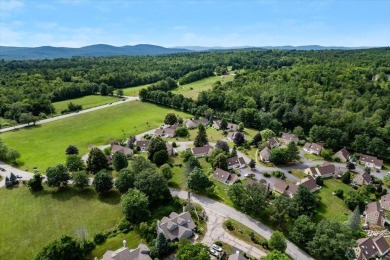 OPEN HOUSE Friday, July 18th from 4-6pm! Step into lake life on Laconia Country Club in New Hampshire - for sale on GolfHomes.com, golf home, golf lot