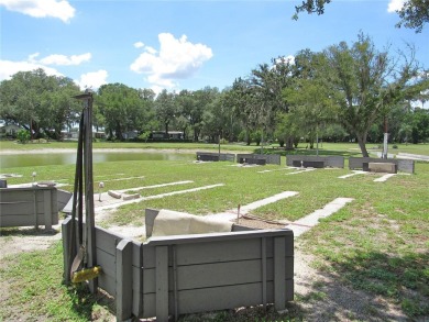 Escape the winter chill and step into this beautifully remodeled on Betmar Acres Golf Club in Florida - for sale on GolfHomes.com, golf home, golf lot