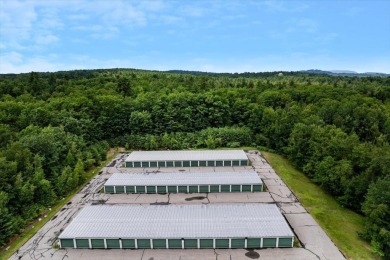OPEN HOUSE Friday, July 18th from 4-6pm! Step into lake life on Laconia Country Club in New Hampshire - for sale on GolfHomes.com, golf home, golf lot