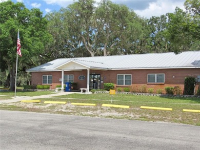 Escape the winter chill and step into this beautifully remodeled on Betmar Acres Golf Club in Florida - for sale on GolfHomes.com, golf home, golf lot