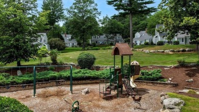 OPEN HOUSE Friday, July 18th from 4-6pm! Step into lake life on Laconia Country Club in New Hampshire - for sale on GolfHomes.com, golf home, golf lot
