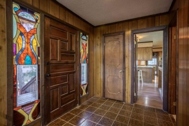 Magic in the Angel Fire Forest ~ This extraordinary Angel Fire on Angel Fire Resort Country Club in New Mexico - for sale on GolfHomes.com, golf home, golf lot