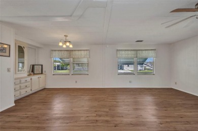 Welcome to Port Charlotte Village - Voted #1 Manufactured Home on Kings Gate Golf Club in Florida - for sale on GolfHomes.com, golf home, golf lot