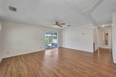 Welcome to Port Charlotte Village - Voted #1 Manufactured Home on Kings Gate Golf Club in Florida - for sale on GolfHomes.com, golf home, golf lot