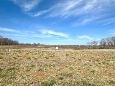 This new subdivision in Waterloo, Illinois is a perfect place on The Ridge Golf Course in Illinois - for sale on GolfHomes.com, golf home, golf lot