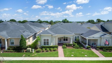 PRICED ACCORDING TO RECENT APPRAISAL! Located in Savannah Pointe on Venetian Bay Golf Course in Florida - for sale on GolfHomes.com, golf home, golf lot