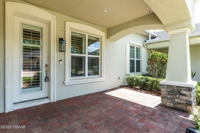 PRICED ACCORDING TO RECENT APPRAISAL! Located in Savannah Pointe on Venetian Bay Golf Course in Florida - for sale on GolfHomes.com, golf home, golf lot