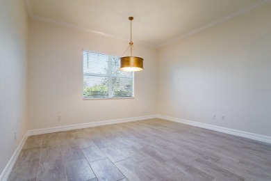 WELCOME TO THIS SOUGHT-AFTER SUMMERVILLE MODEL! This 3-bedroom on Esplanade Golf and Country at Lakewood Ranch in Florida - for sale on GolfHomes.com, golf home, golf lot