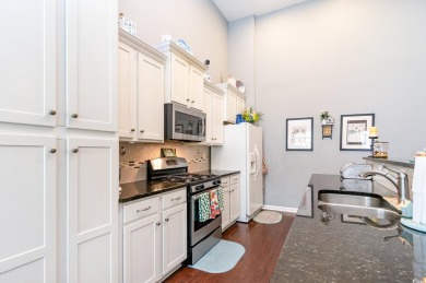 Discover the perfect blend of coastal charm and modern luxury in on Myrtle Beach National Golf Course in South Carolina - for sale on GolfHomes.com, golf home, golf lot