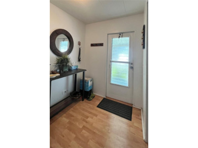 Welcome to this lovingly maintained and fully furnished on Fairway Village Golf Course in Florida - for sale on GolfHomes.com, golf home, golf lot