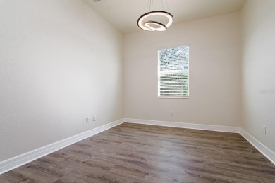 WELCOME TO THIS SOUGHT-AFTER SUMMERVILLE MODEL! This 3-bedroom on Esplanade Golf and Country at Lakewood Ranch in Florida - for sale on GolfHomes.com, golf home, golf lot