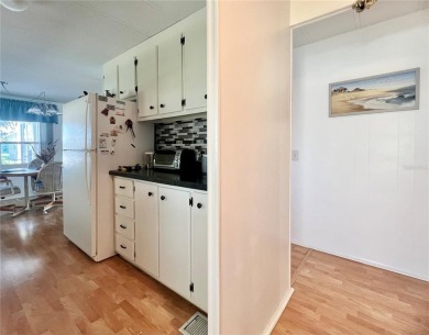 Welcome to this lovingly maintained and fully furnished on Fairway Village Golf Course in Florida - for sale on GolfHomes.com, golf home, golf lot