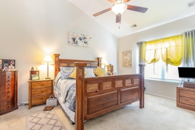 Discover the perfect blend of coastal charm and modern luxury in on Myrtle Beach National Golf Course in South Carolina - for sale on GolfHomes.com, golf home, golf lot
