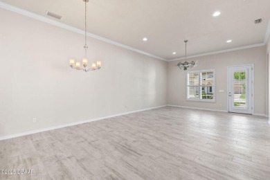 PRICED ACCORDING TO RECENT APPRAISAL! Located in Savannah Pointe on Venetian Bay Golf Course in Florida - for sale on GolfHomes.com, golf home, golf lot