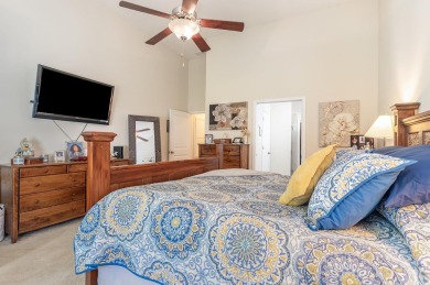 Discover the perfect blend of coastal charm and modern luxury in on Myrtle Beach National Golf Course in South Carolina - for sale on GolfHomes.com, golf home, golf lot