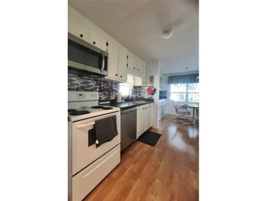 Welcome to this lovingly maintained and fully furnished on Fairway Village Golf Course in Florida - for sale on GolfHomes.com, golf home, golf lot