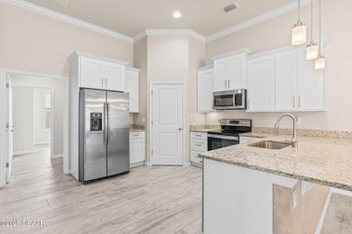 PRICED ACCORDING TO RECENT APPRAISAL! Located in Savannah Pointe on Venetian Bay Golf Course in Florida - for sale on GolfHomes.com, golf home, golf lot