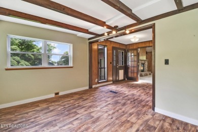 Nice ranch style home in a great location-within minutes of on Druid Hills Golf Club in Tennessee - for sale on GolfHomes.com, golf home, golf lot