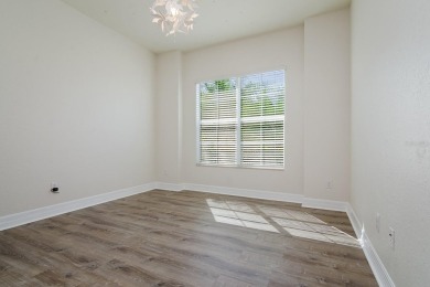 WELCOME TO THIS SOUGHT-AFTER SUMMERVILLE MODEL! This 3-bedroom on Esplanade Golf and Country at Lakewood Ranch in Florida - for sale on GolfHomes.com, golf home, golf lot