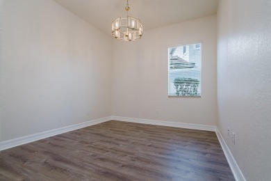 WELCOME TO THIS SOUGHT-AFTER SUMMERVILLE MODEL! This 3-bedroom on Esplanade Golf and Country at Lakewood Ranch in Florida - for sale on GolfHomes.com, golf home, golf lot