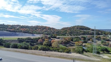 Prime Commercial Tract in Kerrville - Unmatched Potential! on Scott Schriener Municipal Golf Course in Texas - for sale on GolfHomes.com, golf home, golf lot