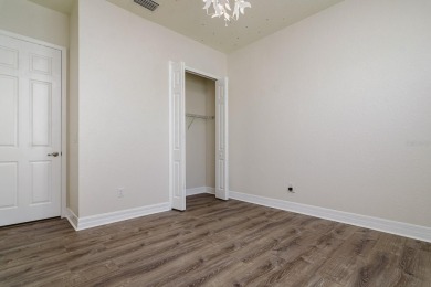 WELCOME TO THIS SOUGHT-AFTER SUMMERVILLE MODEL! This 3-bedroom on Esplanade Golf and Country at Lakewood Ranch in Florida - for sale on GolfHomes.com, golf home, golf lot