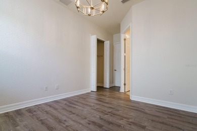 WELCOME TO THIS SOUGHT-AFTER SUMMERVILLE MODEL! This 3-bedroom on Esplanade Golf and Country at Lakewood Ranch in Florida - for sale on GolfHomes.com, golf home, golf lot