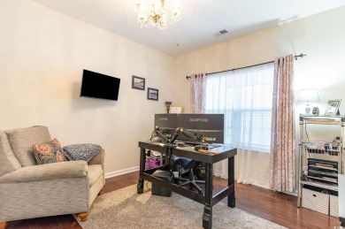 Discover the perfect blend of coastal charm and modern luxury in on Myrtle Beach National Golf Course in South Carolina - for sale on GolfHomes.com, golf home, golf lot