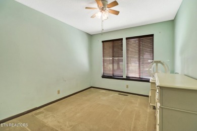Nice ranch style home in a great location-within minutes of on Druid Hills Golf Club in Tennessee - for sale on GolfHomes.com, golf home, golf lot