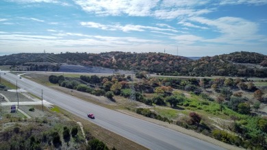 Prime Commercial Tract in Kerrville - Unmatched Potential! on Scott Schriener Municipal Golf Course in Texas - for sale on GolfHomes.com, golf home, golf lot